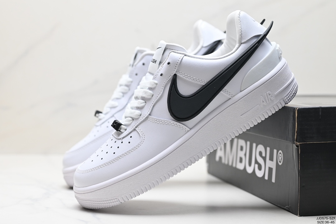 Nike Air Force 1 Shoes